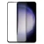 Захисне скло Full Screen Tempered Glass для Samsung Galaxy M55 5G, Black