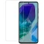 Захисне скло Tempered Glass 0.3mm для Samsung Galaxy M55 5G