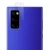 Захисне скло Tempered Glass 0,3 мм 2.5D на задню камеру для Samsung Galaxy Note 20, Transparent