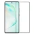 Защитное стекло Full Screen Tempered Glass 2.5D для Samsung Galaxy S10 Lite Black