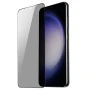 Защитное стекло Privacy Full Screen для Xiaomi Redmi Note 14 Pro 4G / 5G, Black