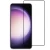 Защитное стекло Tempered Glass Full Screen Full Glue для Samsung Galaxy S24, Black