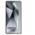 Защитное стекло Nillkin H+Pro Tempered Glass для Samsung Galaxy S25 Ultra с рамкой для поклейки
