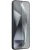Защитное стекло Nillkin H+Pro Tempered Glass для Samsung Galaxy S25 с рамкой для поклейки
