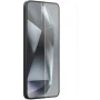 Захисне скло Nillkin H+Pro Tempered Glass для Samsung Galaxy S25 з рамкою для поклейки