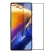 Захисне скло Nilkin CP+PRO Full Cover Glass для Samsung Galaxy S23
