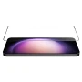 Захисне скло Nillkin CP+PRO Full Cover Glass для Samsung Galaxy S24 Plus, Black