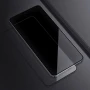 Захисне скло Nillkin CP+PRO Full Cover Glass для Samsung Galaxy S24 Plus, Black