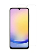 Захисне скло Tempered Glass 0.3mm для Samsung Galaxy S24 Plus