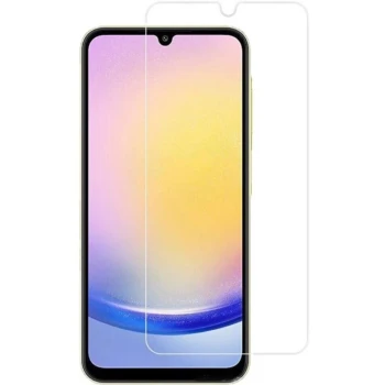 Захисне скло Tempered Glass 0.3mm для Samsung Galaxy S24 Plus
