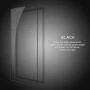 Захисне скло Nillkin CP+PRO Full Cover Glass для Samsung Galaxy S24 Ultra, Black
