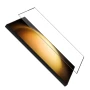 Захисне скло Nillkin CP+PRO Full Cover Glass для Samsung Galaxy S24 Ultra, Black