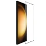 Захисне скло Nillkin CP+PRO Full Cover Glass для Samsung Galaxy S24 Ultra, Black