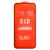 Защитное стекло 21D Full Glue для Samsung Galaxy S24, Black