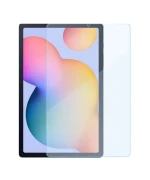 Захисне скло 0,3 Tempered Glass для Samsung Galaxy Tab S6 Lite (2020 / 2022 / 2024), Transparent