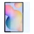 Захисне скло 0,3 Tempered Glass для Samsung Galaxy Tab S6 Lite (2020 / 2022 / 2024), Transparent