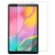 Защитное стекло 2.5D 0.3mm Tempered Glass для Samsung Galaxy Tab A 10.1 T510 (Прозрачное)