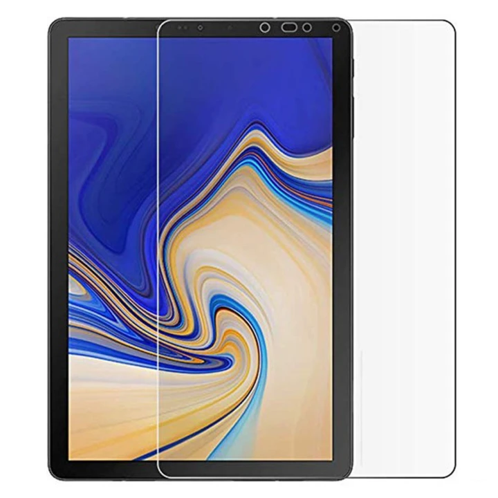 Захисне скло 0.3mm Tempered Glass для планшета  Samsung Galaxy Tab S4 T835/T830