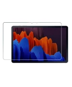 Захисне скло 0,3 Tempered Glass для Samsung Galaxy Tab S7 11" T875, Transparent