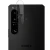 Защитное стекло Tempered Glass 0,3mm для Sony Xperia 1 IV на заднюю камеру