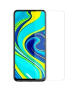 Защитное стекло 0.3mm Tempered Glass для Sony Xperia 1 IV