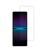 Захисне скло 0.3mm Tempered Glass для Sony Xperia 1 VI