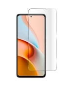 Захисне скло 0.3mm Tempered Glass для Sony Xperia 10 IV
