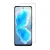 Захисне скло Tempered Glass 0.3mm для Tecno Camon 18 / 18 P, Transparent