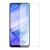 Захисне скло Tempered Glass 0.3mm для Tecno POP 5 LTE, Transparent