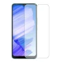 Захисне скло Tempered Glass 0.3mm для Tecno POP 5 LTE, Transparent