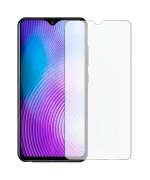 Защитное стекло Tempered Glass 0.3mm для Tecno Pop 7 / Pop 7 Pro, Transparent