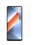 Защитное стекло Tempered Glass 0.3mm для Tecno Pova 6 Neo