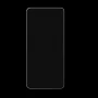 Защитное стекло 2.5D 0.3mm Tempered Glass для ZTE Blade V40