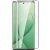 Захисне скло Full Screen Tempered Glass для Tecno Spark 20 Pro+, Black