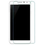Универсальное защитное стекло Tempered Glass  для смартфонов 4.7"