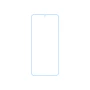 Защитное стекло 0.3mm Tempered Glass для Xiaomi 12T / 12T Pro