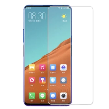 Захисне скло 0.3mm Tempered Glass для Xiaomi 12T / 12T Pro
