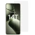 Захисне скло Tempered Glass 0.3mm для Xiaomi 14T