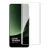 Захисне скло 3D Tempered Glass UV для Xiaomi 14 Ultra з клеєм і лампою, Transparent