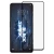 Закаленное защитное стекло Full Screen Tempered Glass для Xiaomi Black Shark 5 / 5 Pro, Black