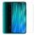 Захисне скло Tempered Glass 0.3mm для Xiaomi Mi 10 Lite, Transparent
