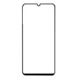 Захисне скло Full Screen Tempered Glass для Xiaomi Mi 10 Lite, Black