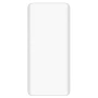 Захисне скло 3D Tempered Glass UV для Xiaomi 12 / 12X с клеем и лампой, Transparent