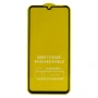 Захисне скло Full Screen Full Glue 2.5D Tempered Glass для Xiaomi Mi 9 Lite / Mi CC9 / Mi A3 Lite, Black