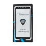 Защитное стекло Full Screen Full Glue 5D Tempered Glass Xiaomi 6X / A2