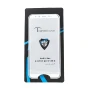 Защитное стекло Full Screen Full Glue 5D Tempered Glass Xiaomi 6X / A2