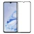 Захисне скло Full Screen Full Glue 6D Tempered Glass для Xiaomi Mi CC9, Black