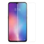 Захисне скло 2.5D 0.3mm Tempered Glass для Xiaomi Redmi Note 12 Pro 4G
