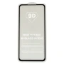 Захисне скло Full Screen Full Glue 2,5D Tempered Glass для Xiaomi Mi 9T / K20 Pro / K20, Black