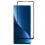 Защитное стекло Full Screen Tempered Glass 2.5D для Xiaomi Redmi Note 14 4G, Black
